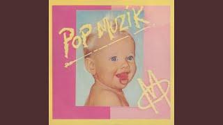 Pop Muzik