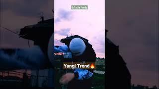 TIKTOKNI PORTLATGAN TREND ! YANGI TREK / TIKTOK TREND / BARCHA IZLAGAN TREND