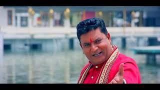 Maa De Naal Pyar | Jass Manila | Sawan Special | Finetrack Audio |
