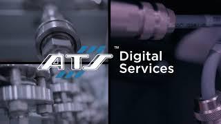 ATS Digital Services