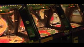 Wheel Deal - Arcade Ticket Redemption - PrimeTime Amusements