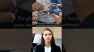 What Sets Successful People Apart | Motivational Video by Leela Sharma | viral video | Trending reel