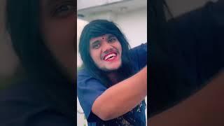 suntali #shorts #comedy #nepali #sagarpandey #tiktok #goviral #foryou