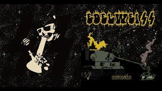 Edelweiss - NFFNSNC (full compilation, 2022)