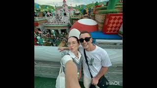 JasminandJames️️#jasminandjames#like #subscribe #shorts#video