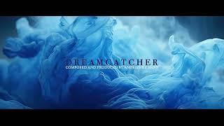 Music : Dreamcatcher Soundtrack