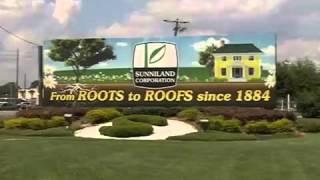 Sunniland Corp was Featured by Seminole County Government