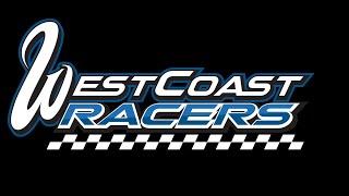 West Coast Racers