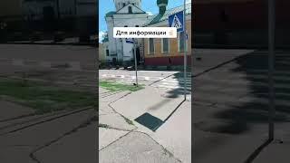 Рассуждения про быдло | прикол