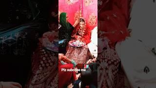 Gojri videos gojri geet gojri sad song Gujari program Gujari culture Gujri Pahadi geet Gujari noor