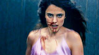 The Substance - Official Trailer (2024) Demi Moore, Margaret Qualley