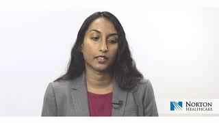 Abigail J. Rao, M.D. | Norton Medical Group