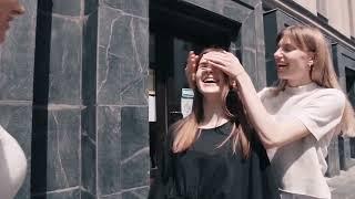 Я выбрал БГУ | Экономический факультет