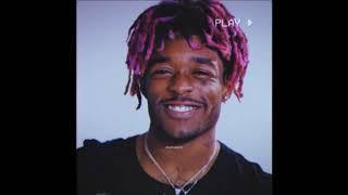 lil uzi vert edit