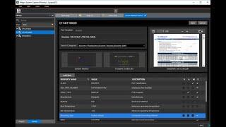 Introduction to Allegro System Capture