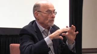 My Advice to Early Career Group Therapists: Irvin Yalom, MD, DLFAGPA