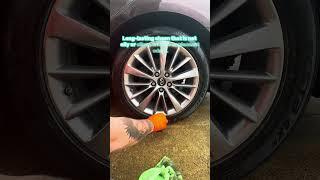 https://www.tiktok.com/t/ZTYn8A42W/ #detailingcars #automobile #infiniti #q50 #nissan #cleancar