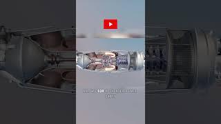 Why This TURBOPROP Has An Inlet At The Back
