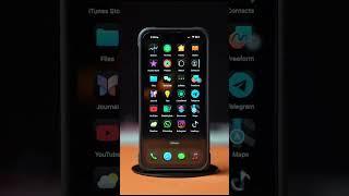 How to Delete Profile Picture on WhatsApp on iPhone | Remove WhatsApp Profile Picture