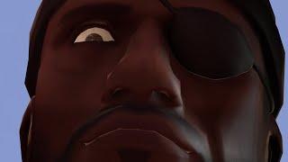 [TF2] EGY KIS DEMOMAN GAMEPLAY XD