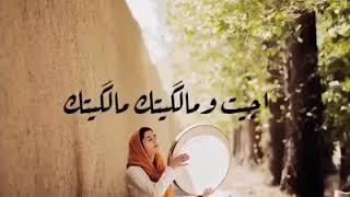 اغنية عراقية قديمة في قمة الروعة