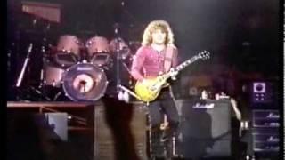 Gary Richrath - Flying Turkey Trot