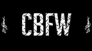 FTO Sett - CBFW (feat. Lil Baby) [Lyric Video]