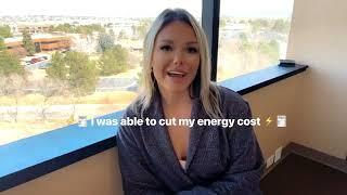 Is Going Solar Worth It? Real Homeowner Testimonial