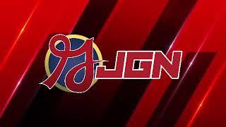 John Good Network OFFICIAL Theme Song (2024)