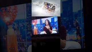 Vtv2