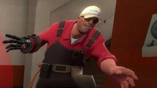 mvm and casual funny moments