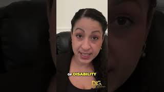 Maximizing Your SSDI Benefits: Understanding Eligibility and Payment Schedule