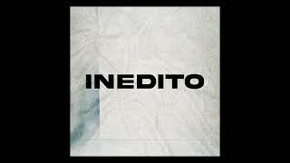 ROMPO.mp3 - XANT (Video Oficial) | INEDITO