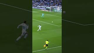  #Bale  Celta ️ 2017/18  #football  #realmadrid #RealMadridCelta