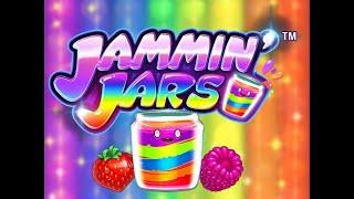 Jammin Jars MAXIMALGEWINNSJAGD! MAX WIN #deutsch #gambling