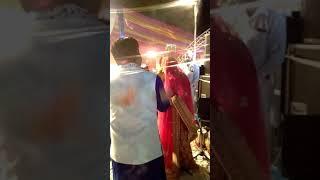 Vaneet khan Jagran performance