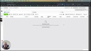 Changing Display Link