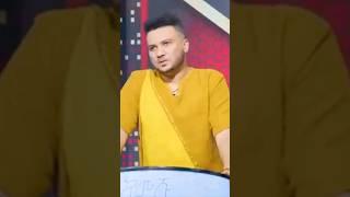 ለምንድነው እሙሹ የተባልከው? #funnymoment #abaytv #fyp #comedy #funnyvideo #manyekenes #viral #ethiopiantiktok