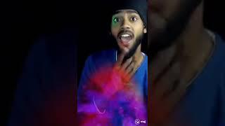 Holi song Bhojpuri 2024 ka status #Video  dancer Sandeep Arya