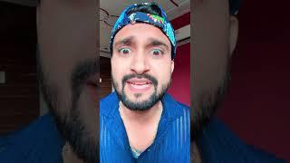 ਕਿਰਨਾ ਬਠਿੰਡਾ Vs ਚੌਲ#comedy #funny #shorts #youtube