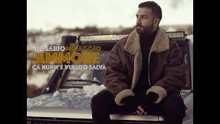 Rosario Miraggio - Ammore ca nunn e vulut salvà (Official video)