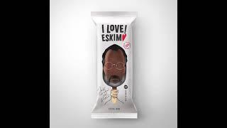Ani Product Eskimo Ice Cream  | Անի Էսկիմո պաղպաղակ