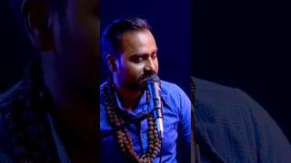 Sadhu Sanyasi Yogi Shiv Masanwasi,,Vishal Mahakaal singer Abhishek Pathak #abhishekpathaksong