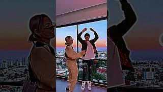 Bad boy / Marwa Loud​️​​ #dance #shortsyoutube #fyp #challenge #editing