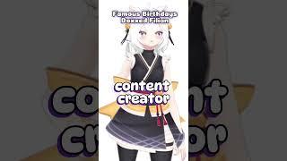 The Truth About Filian #filian #vtuber #shortsfeed #funny