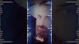 رضا يوتيوب العراقي اناوطفالي حبايبي اللة يحفضهم
