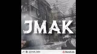 accend by jmak