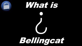 [48] Intro to OSINT Episode 5: Bellingcat's Online Investigation Toolkit