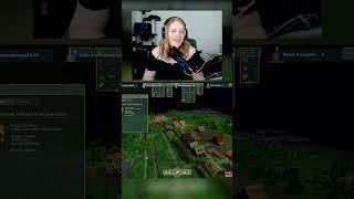 Of Life and Land #gaming #twitch #streamerin