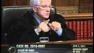 State v. Joseph Wilson Part 1.mov